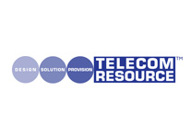 Telecom Resource Ltd