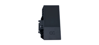 C456HD IP Phone Expansion Module 