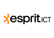 Esprit ICT