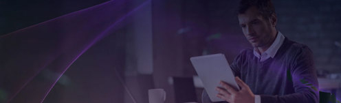 Microsoft Teams Productivity