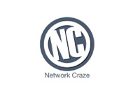 Network Craze Technologies, Inc.