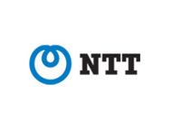 NTT Netherlands BV