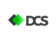 DCS S.A.