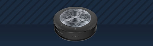 Altavoz RX15 Altavoz RX15
