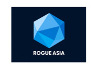 Rogue Asia Sdn Bhd