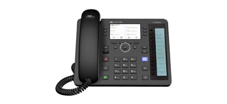 C436HD IP Phone