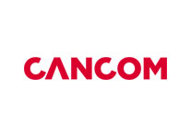 CANCOM Austria AG