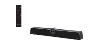 RXV81 with RCU Bundle