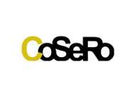 CoSeRo GmbH