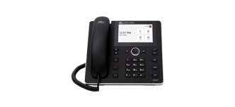 C450HD IP Phone