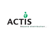 Actis Business Partners BV
