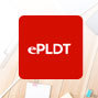 ePLDT, in partnership with Microsoft and AudioCodes, developed ePLDT Calling for Microsoft Teams