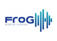 F.R.O.G. Audio Visual (Pty) Ltd