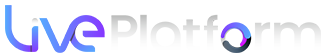 Live Platform