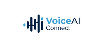 VoiceAI Connect