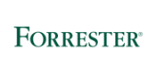 Forrester Research