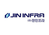 Jin Infra Co., Ltd