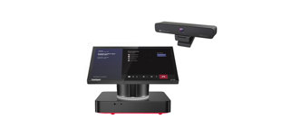 RXV100-B20 Bundle