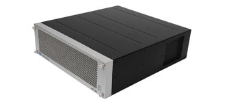 MediaPacks 1288 (Left)