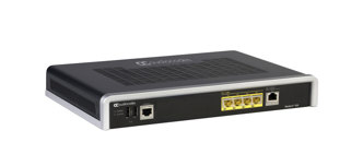 Mediant 500 SBC [Right]