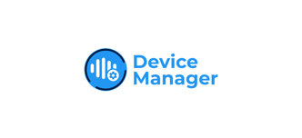 Device Manager