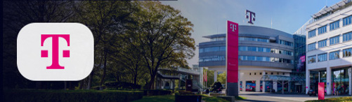 Deutsche Telekom