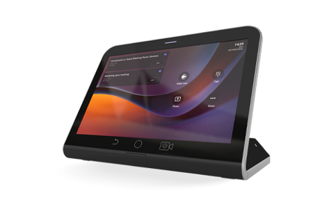 奥科 - 数字语音解决方案专家