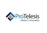 Protelesis