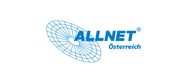 Allnet Oesterreich GmbH