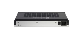 Mediant 500 SBC [Back]