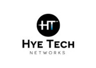 Hye Tech Networks