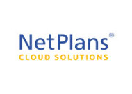 NetPlans GmbH