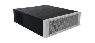 MediaPacks 1288 (Right)