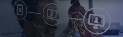 CX Innovation as a Service