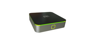 RXV200 [Left] - Option 2