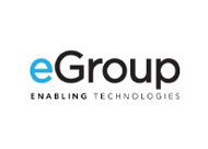 eGroup Holding Company