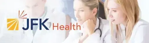 JFK Health