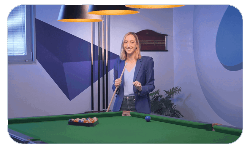 What is Microsoft Teams Direct Routing?