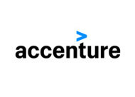 Accenture GmbH