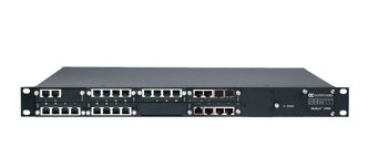 Mediant 1000 GW, E-SBC, MSBR