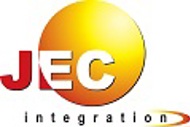 JEC Integration Systems