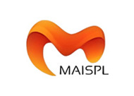 Mayush IT Services Private Limited