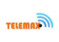 Telemax Communications Pvt Ltd