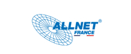 Allnet France