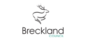 Breckland Council