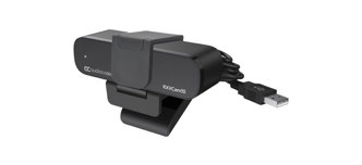 RXVCam10 Personal Webcam [Shutter] [Left] - Option 2