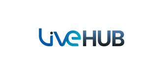 Live Hub