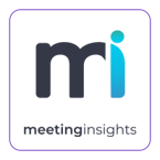 Meeting Insights