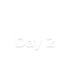 Day 2