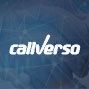 AudioCodes Acquires Callverso, a provider of Conversational AI solutions for Contact Centers